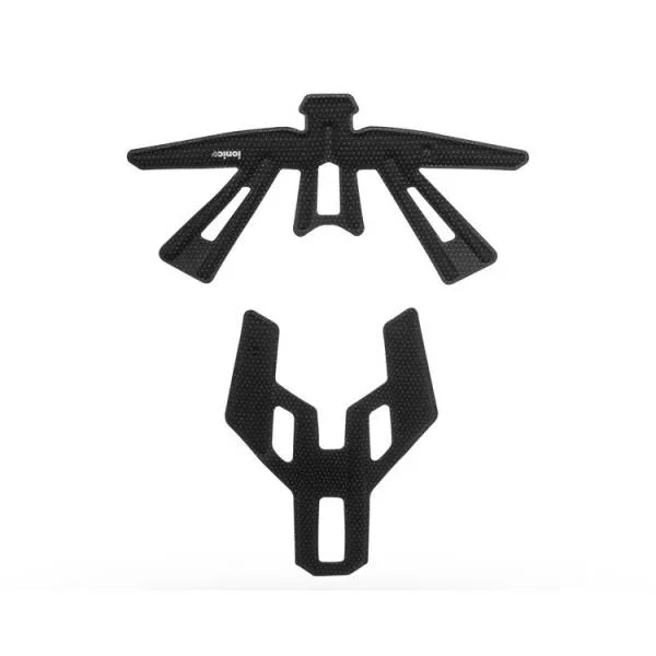 hollandbikeshop3-1484330