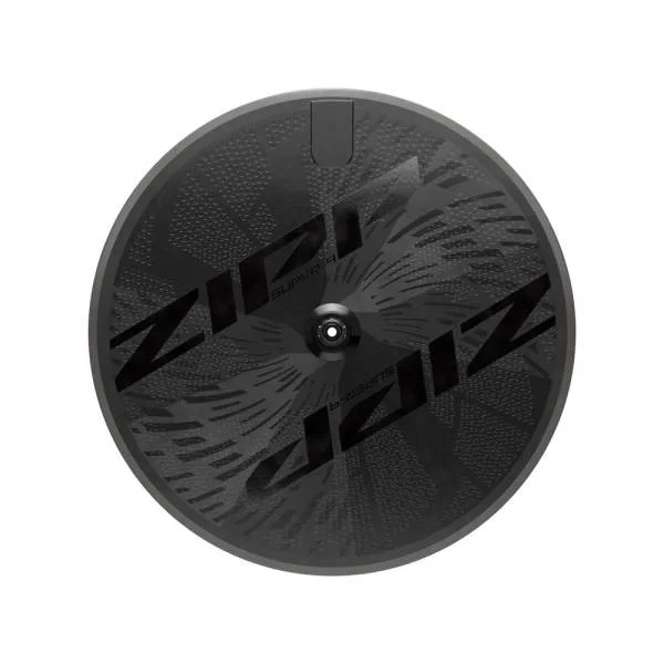hollandbikeshop3-1485650