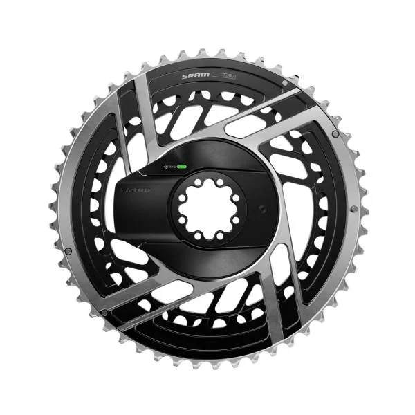 hollandbikeshop3-1486462