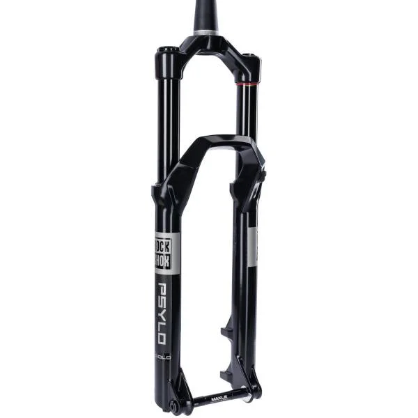 hollandbikeshop3-1486502