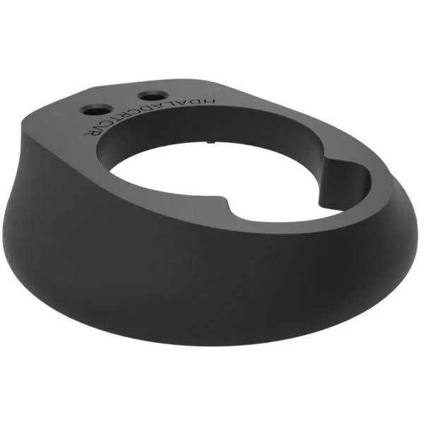 hollandbikeshop3-1486546
