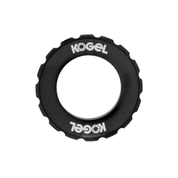 hollandbikeshop3-1486566