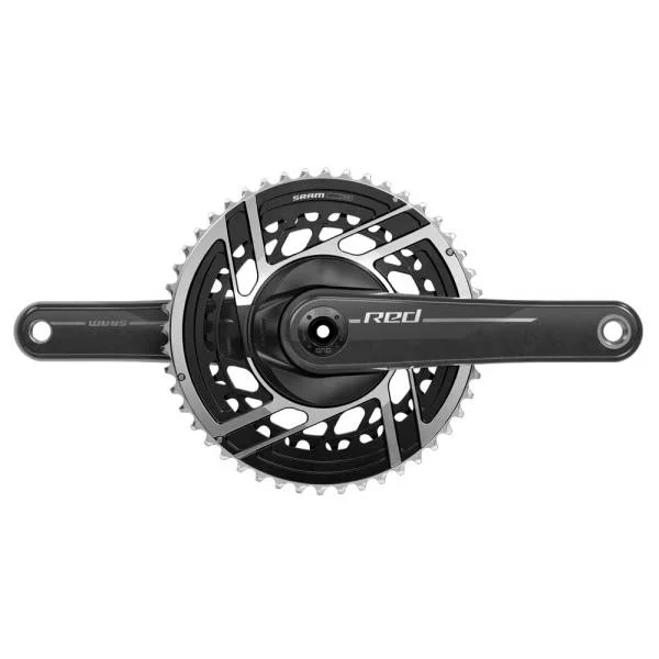 hollandbikeshop3-1486976