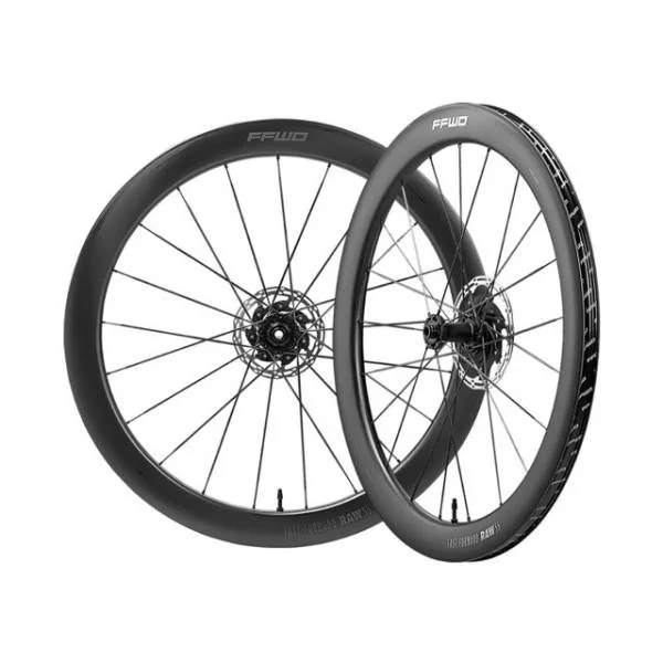 hollandbikeshop3-1487414