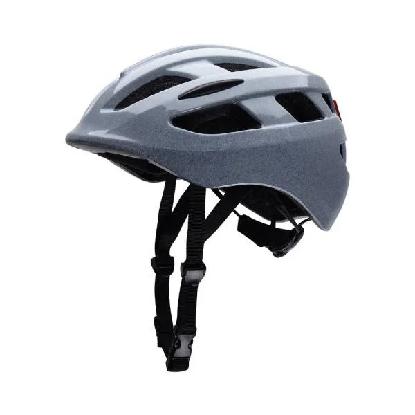 hollandbikeshop3-1487687