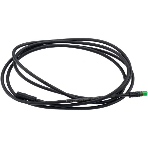 hollandbikeshop3-1487982