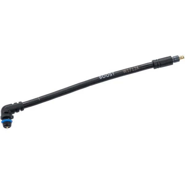 hollandbikeshop3-1488056