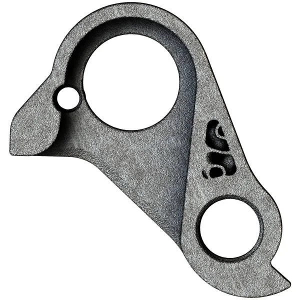 hollandbikeshop3-1488112
