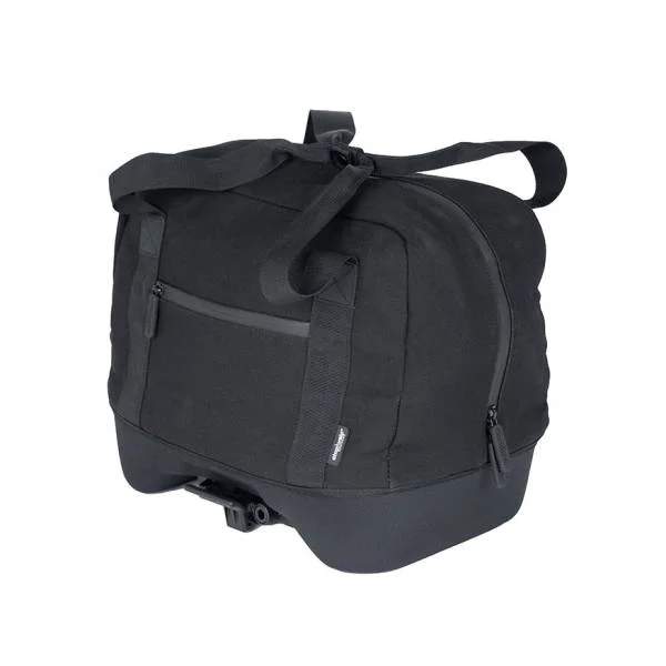 hollandbikeshop3-1488208