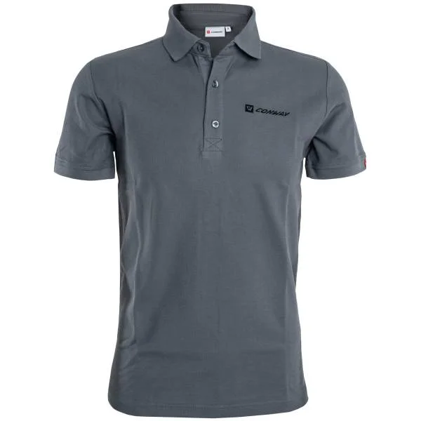 hollandbikeshop3-1488378
