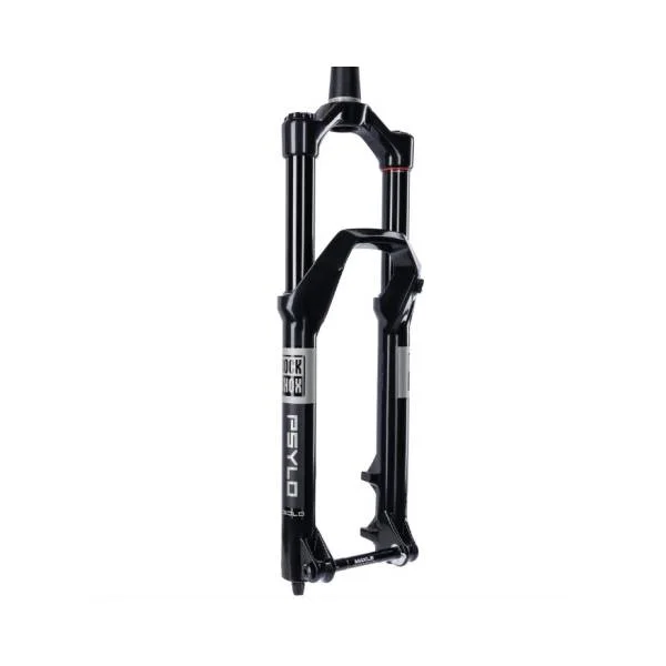 hollandbikeshop3-1488391