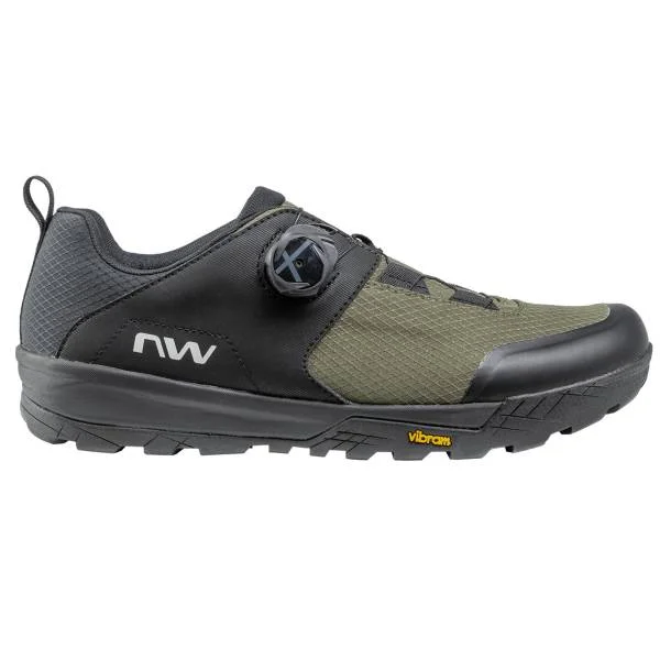 hollandbikeshop3-1488649