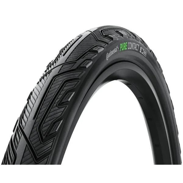 hollandbikeshop3-1489283