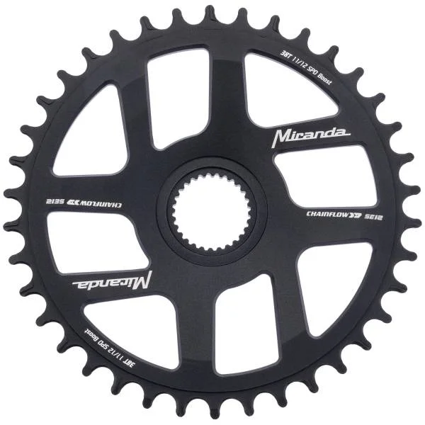hollandbikeshop3-1490098