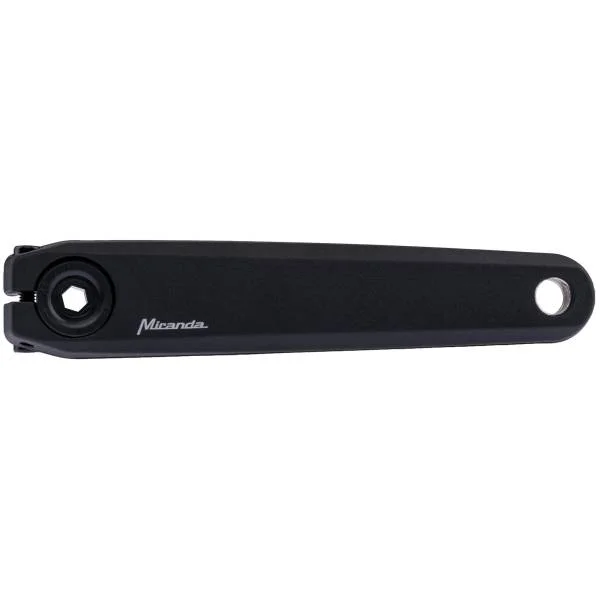 hollandbikeshop3-1490106
