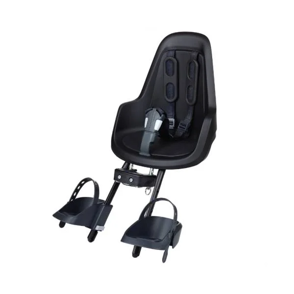 hollandbikeshop3-1490241