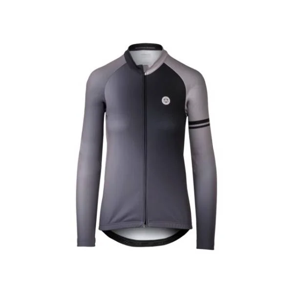hollandbikeshop3-1490633