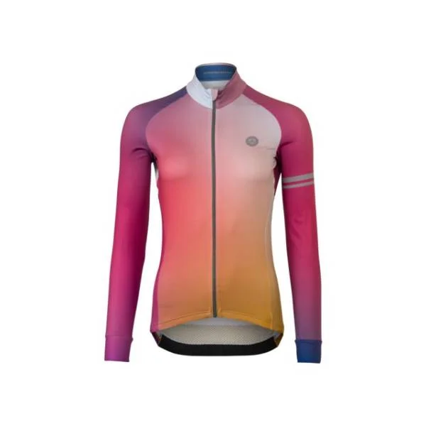 hollandbikeshop3-1490745