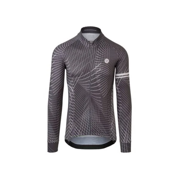 hollandbikeshop3-1490890