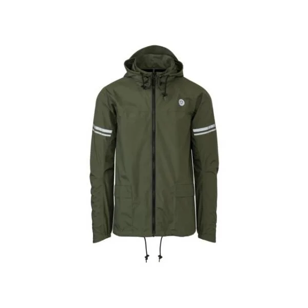 hollandbikeshop3-1490933