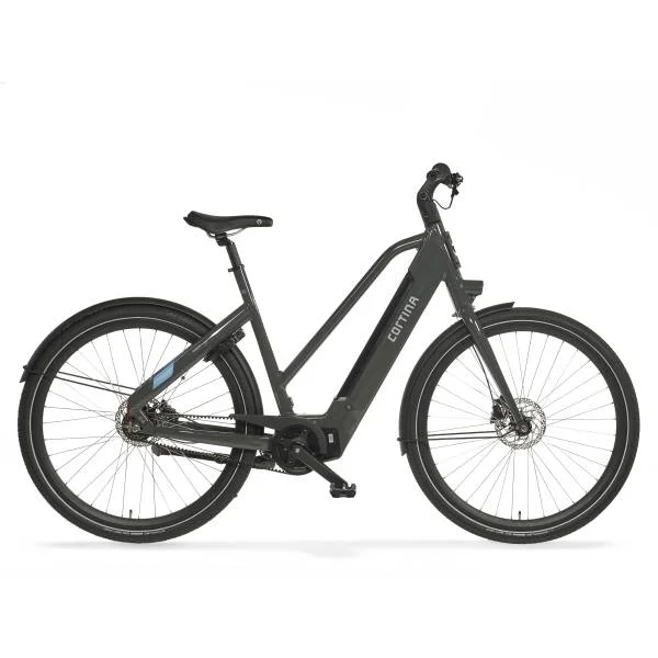 hollandbikeshop3-1491574