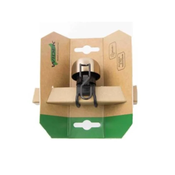 hollandbikeshop3-1492375
