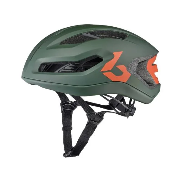 hollandbikeshop3-1492719
