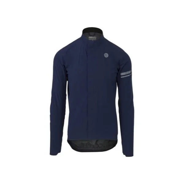 hollandbikeshop3-1493851