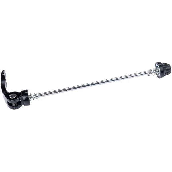 hollandbikeshop3-1494546