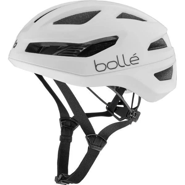 hollandbikeshop3-1495122