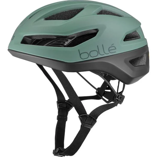 hollandbikeshop3-1495132
