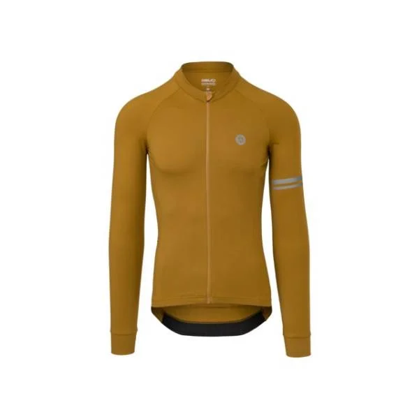 hollandbikeshop3-1495396