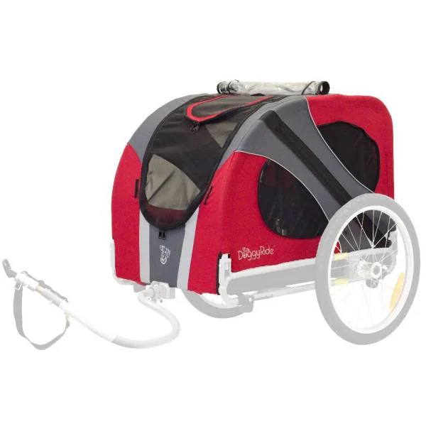 hollandbikeshop3-1495495