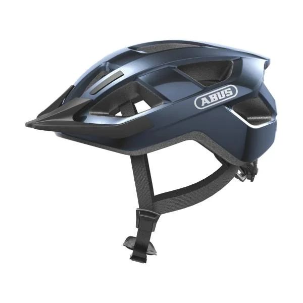 hollandbikeshop3-1496103