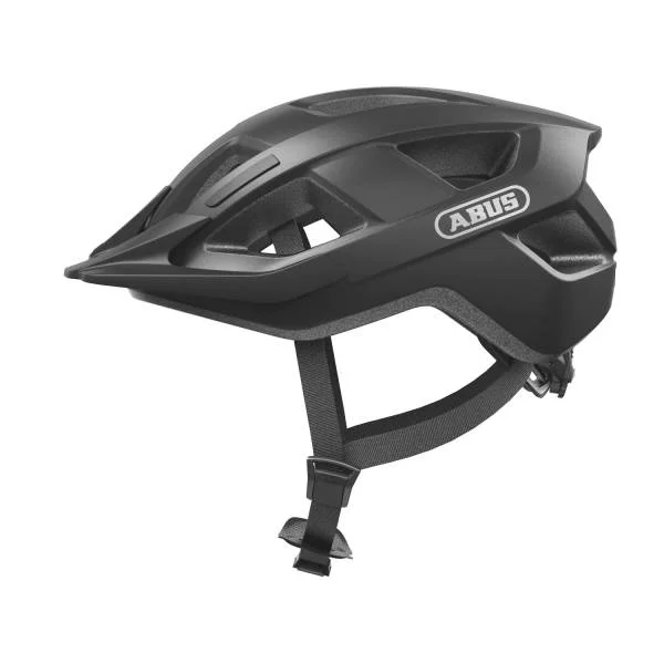 hollandbikeshop3-1496119
