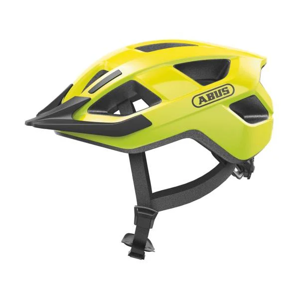 hollandbikeshop3-1496121