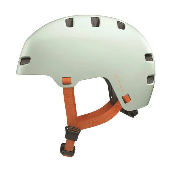 hollandbikeshop3-1496173