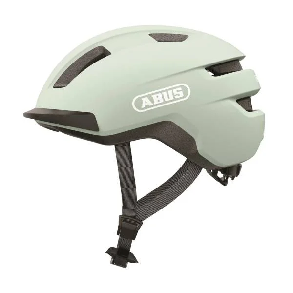 hollandbikeshop3-1496181