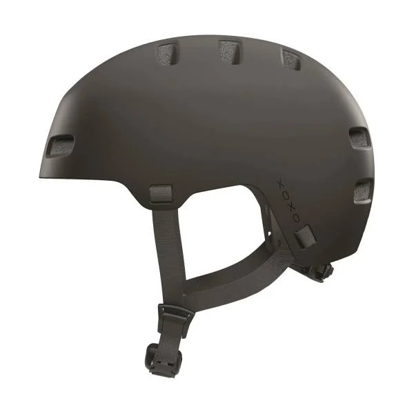 hollandbikeshop3-1496262