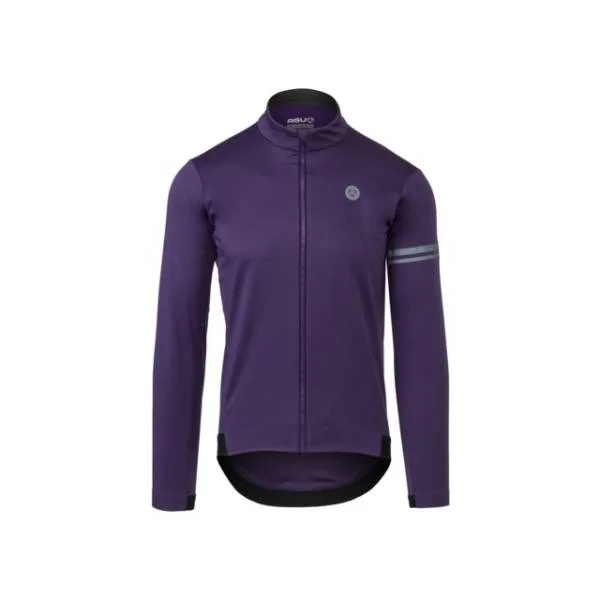 hollandbikeshop3-1496398
