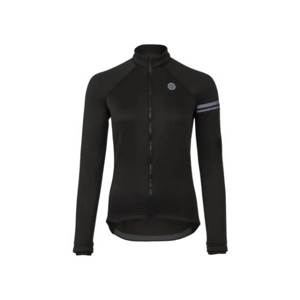hollandbikeshop3-1496417