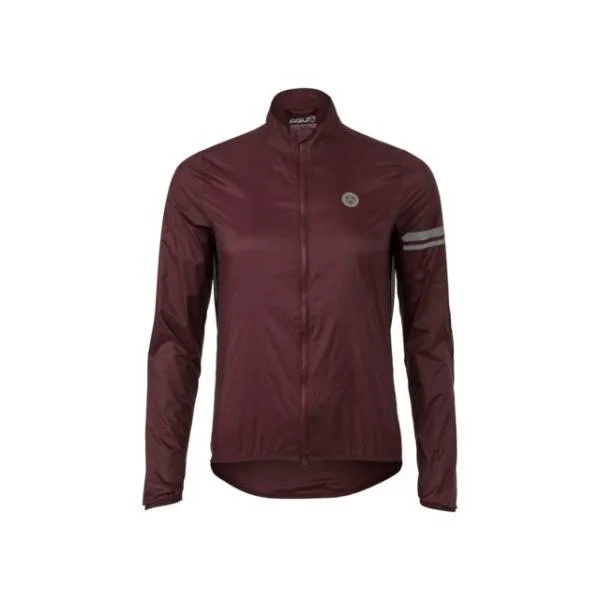 hollandbikeshop3-1496569