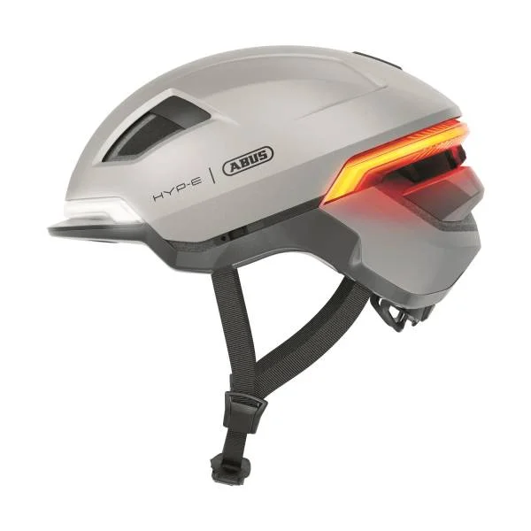 hollandbikeshop3-1497070