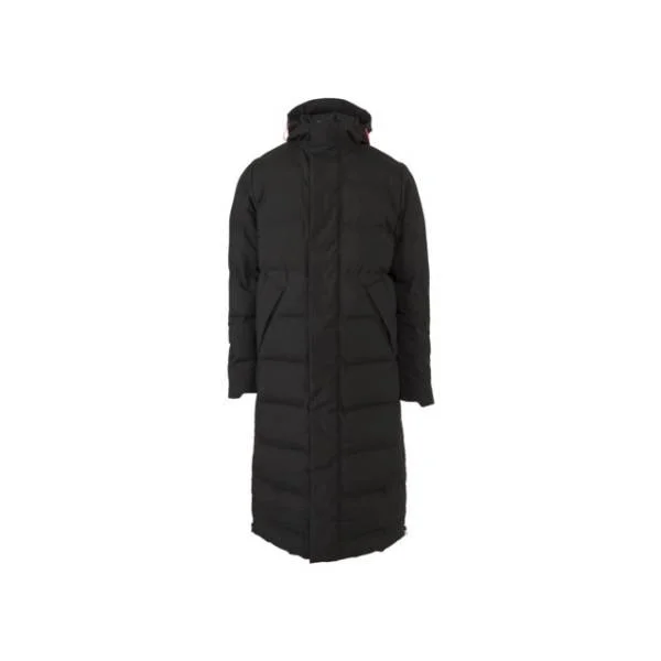 hollandbikeshop3-1497163