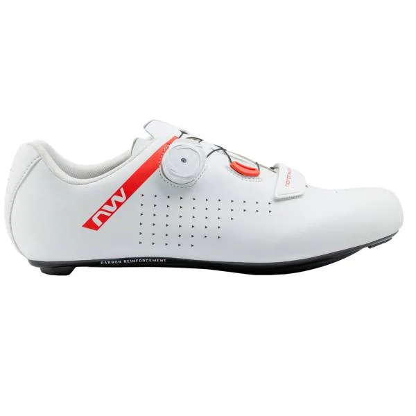 hollandbikeshop3-1497434