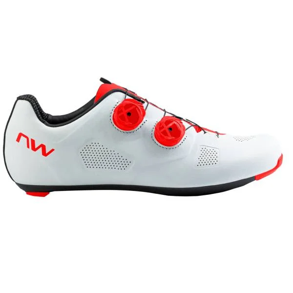 hollandbikeshop3-1498142
