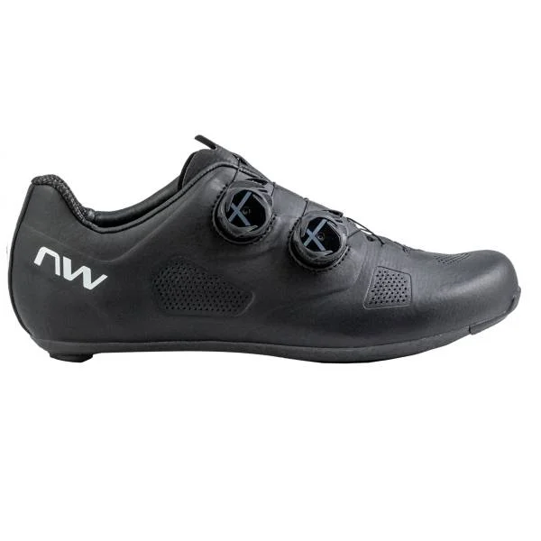 hollandbikeshop3-1498431
