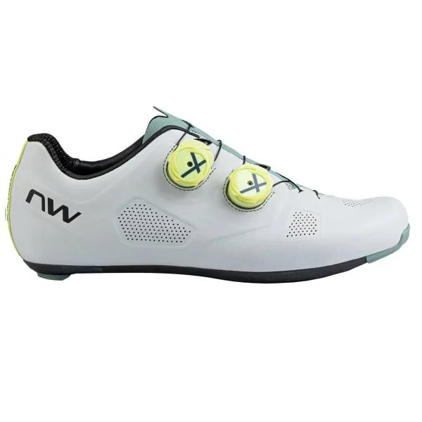 hollandbikeshop3-1498548