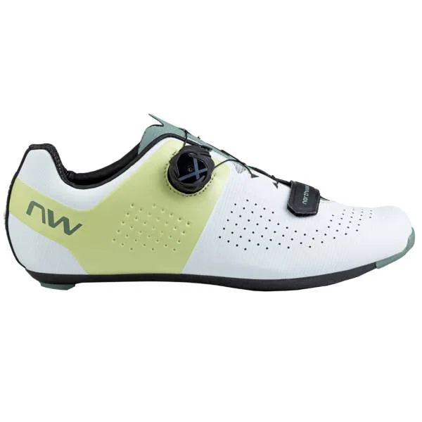 hollandbikeshop3-1499006