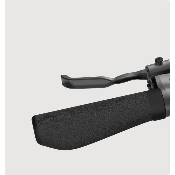 hollandbikeshop3-21114